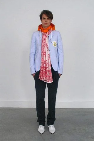 Look 14